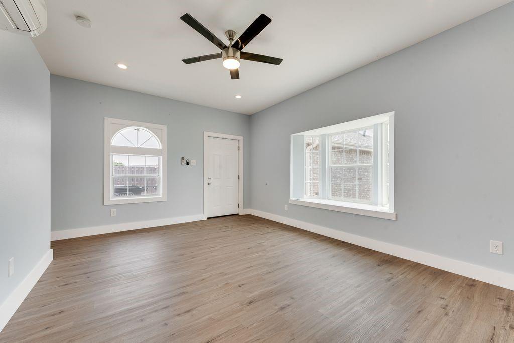 3517 Sachse Road Property Photo 27