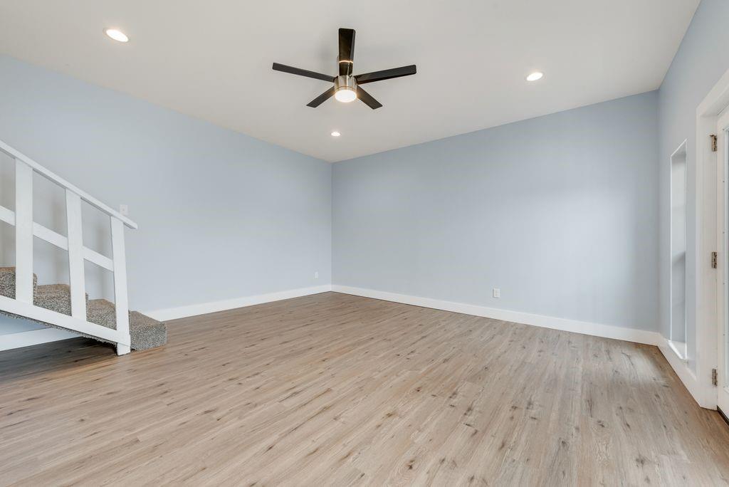 3517 Sachse Road Property Photo 29