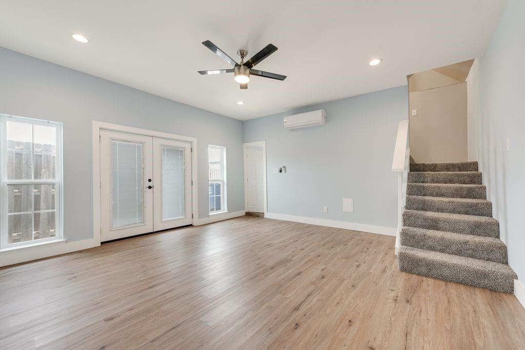3517 Sachse Road Property Photo 30