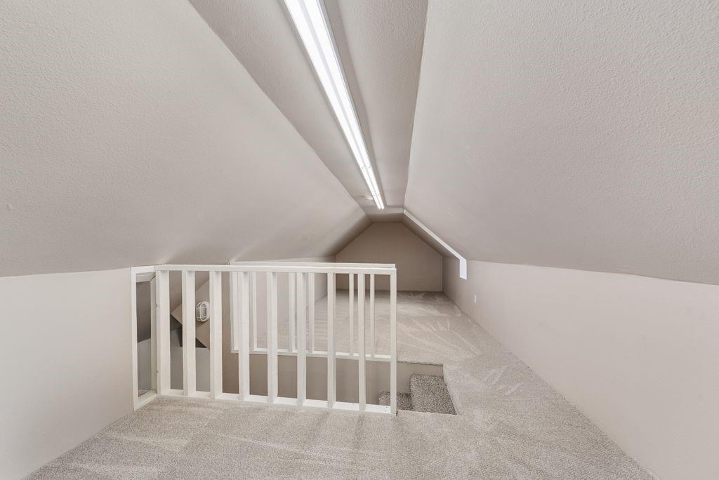 3517 Sachse Road Property Photo 31