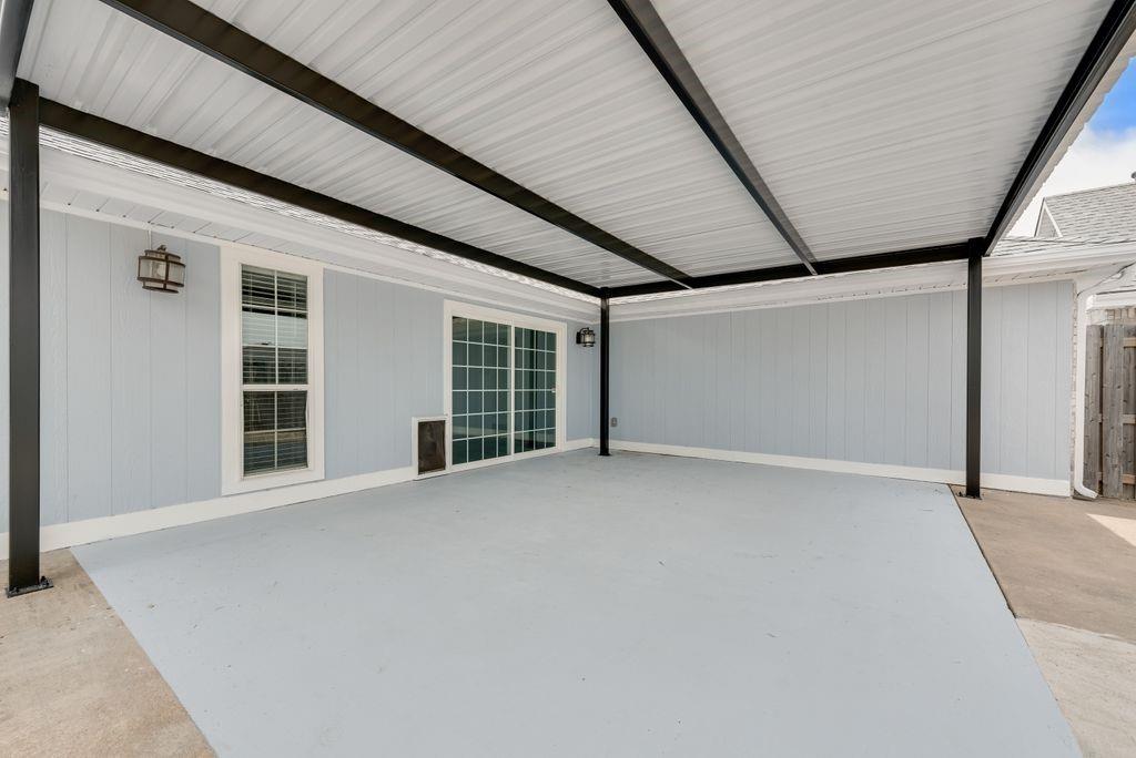 3517 Sachse Road Property Photo 33