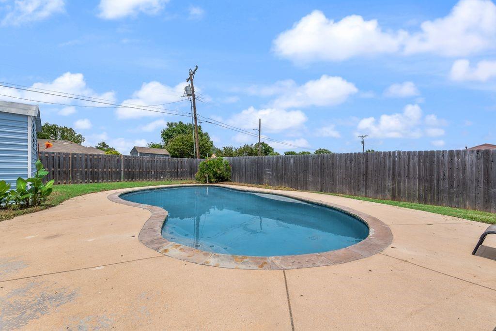 3517 Sachse Road Property Photo 34