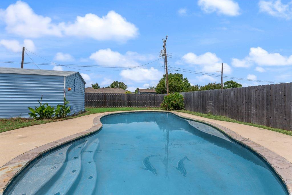 3517 Sachse Road Property Photo 35