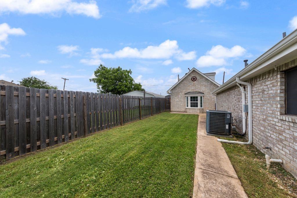 3517 Sachse Road Property Photo 38