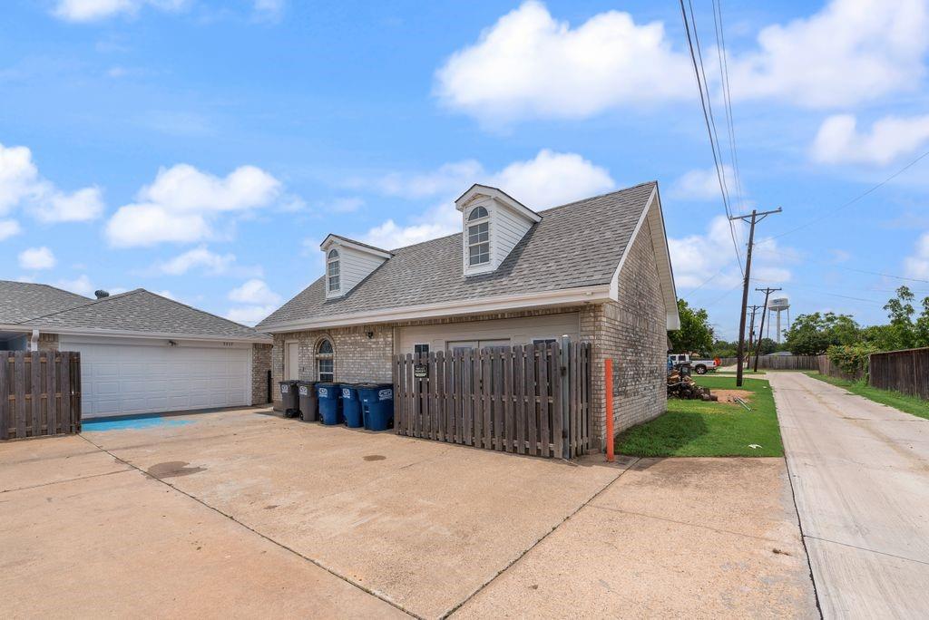 3517 Sachse Road Property Photo 39