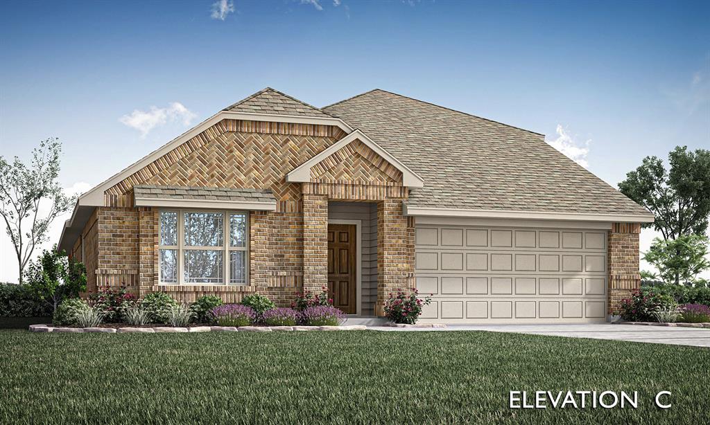 115 Winterwood Drive