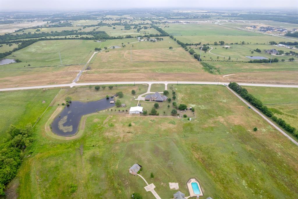 5363 Hackberry Circle Property Photo 7
