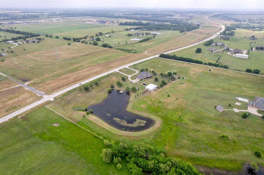 5363 Hackberry Circle Property Photo 8