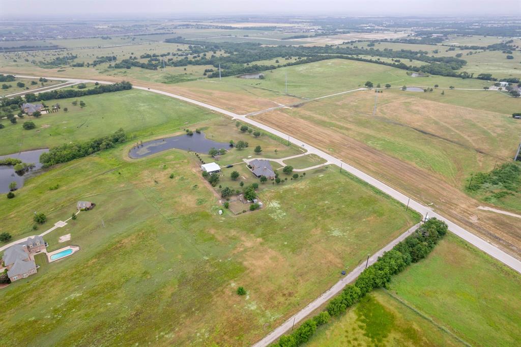 5363 Hackberry Circle Property Photo 9