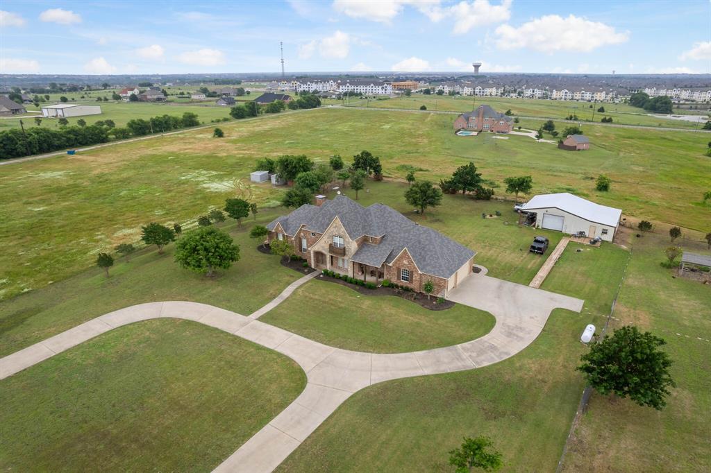 5363 Hackberry Circle Property Photo 12