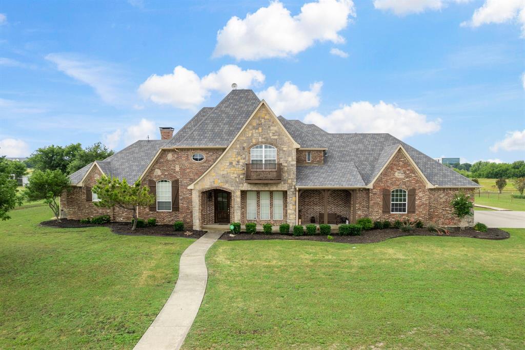5363 Hackberry Circle Property Photo 13