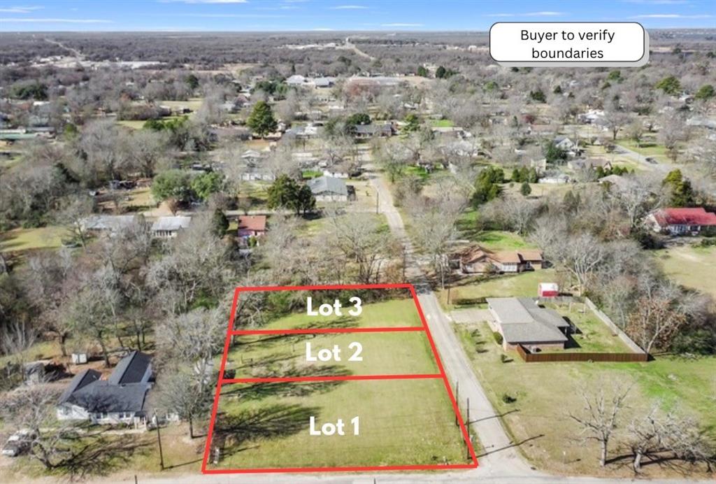 610 Tidmore Property Photo 1