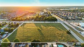 Tbd Ballard & Alanis Property Photo 1