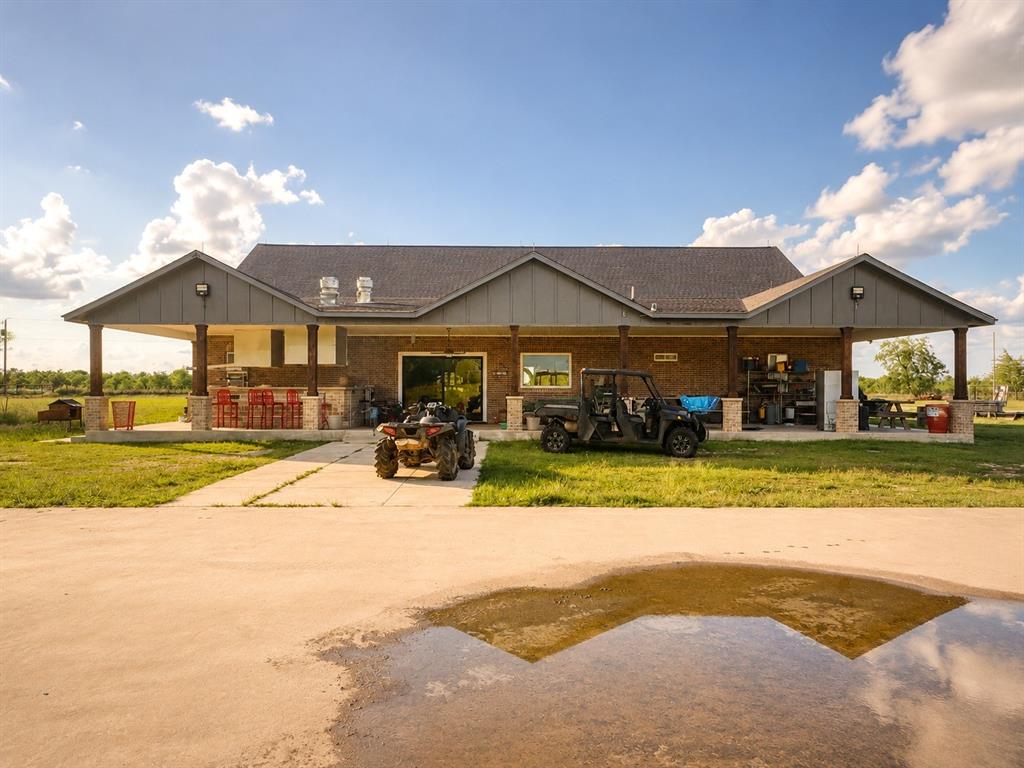 8281 Fm 641 Property Photo 14