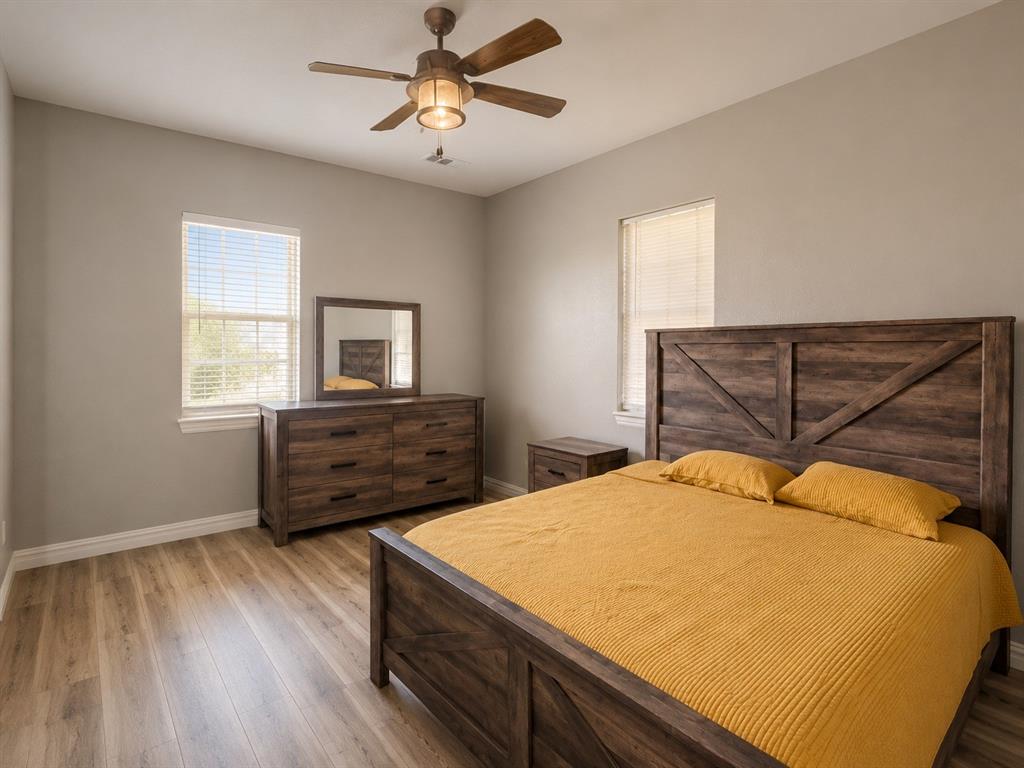 8281 Fm 641 Property Photo 22