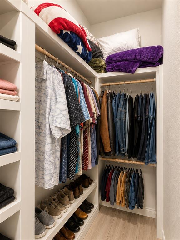 8281 Fm 641 Property Photo 24