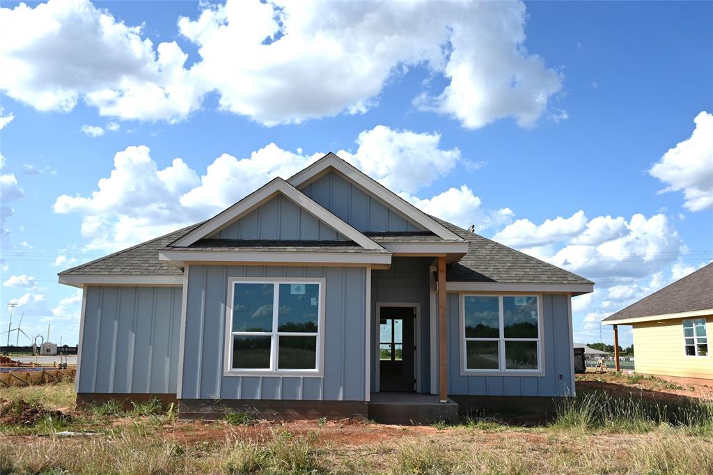 4056 Hope Drive Property Photo 1