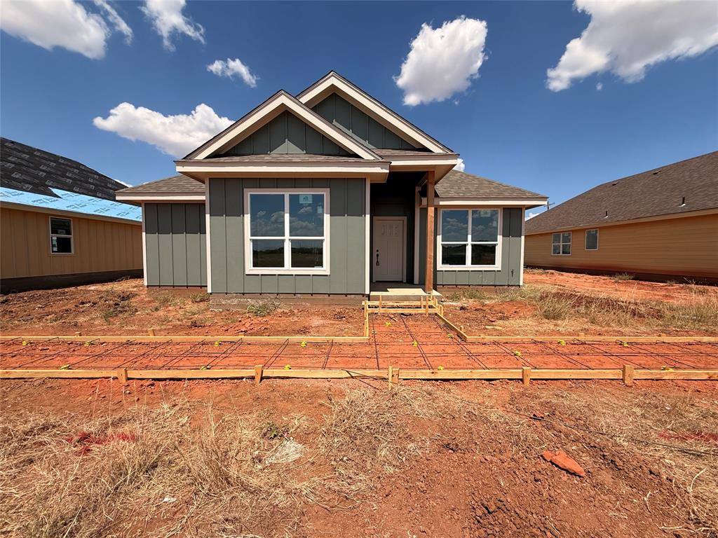 4056 Hope Drive Property Photo 1