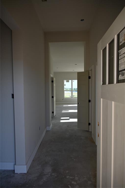 4056 Hope Drive Property Photo 2