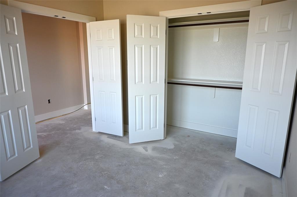 4056 Hope Drive Property Photo 3