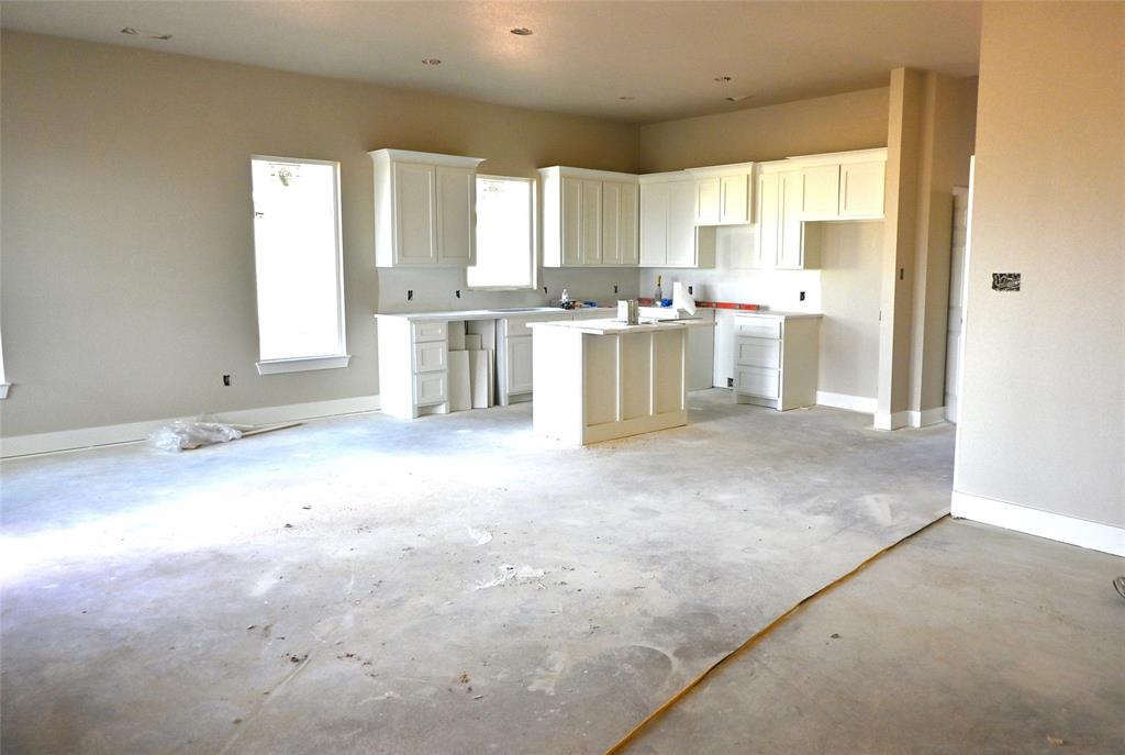 4056 Hope Drive Property Photo 4