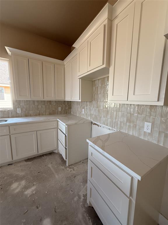 4056 Hope Drive Property Photo 4
