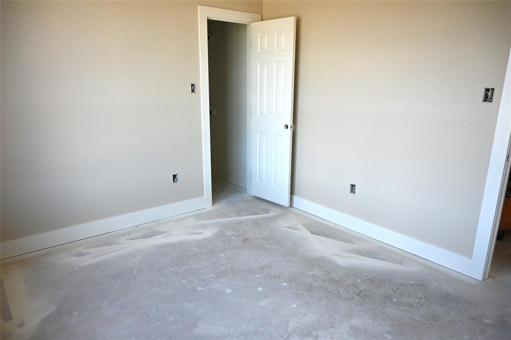 4056 Hope Drive Property Photo 5