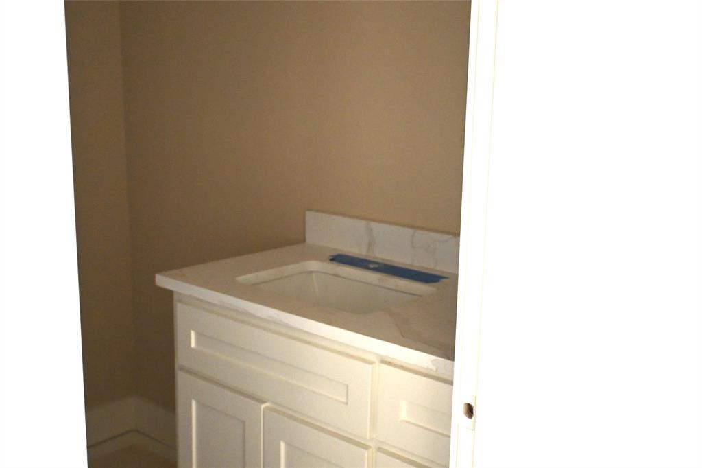 4056 Hope Drive Property Photo 6