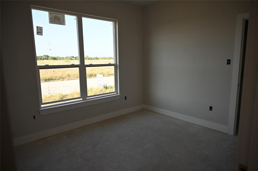4056 Hope Drive Property Photo 7