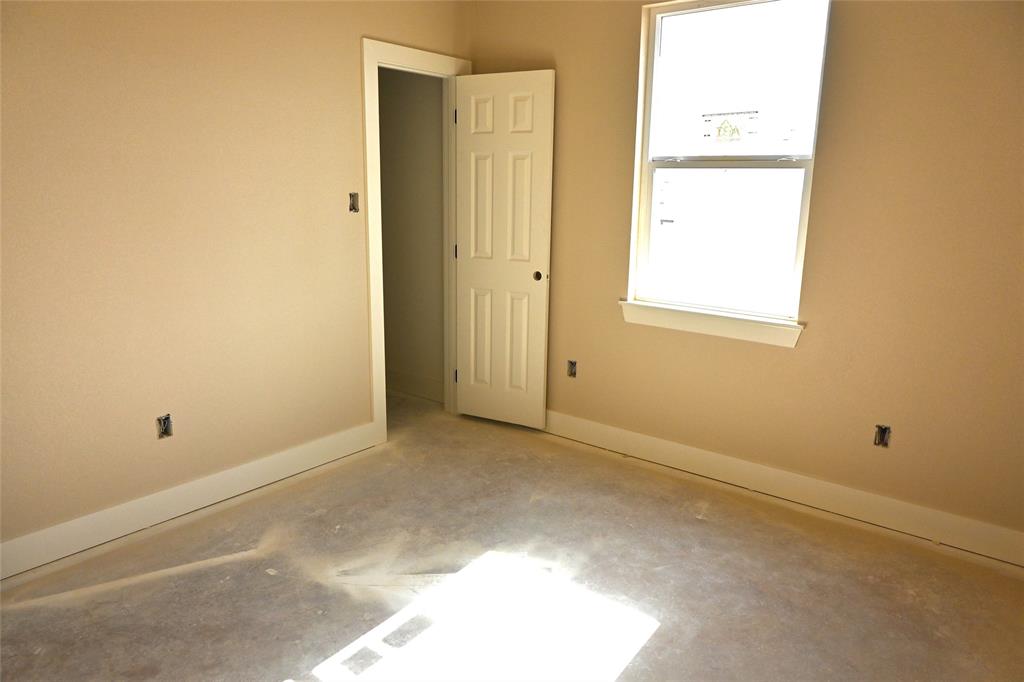 4056 Hope Drive Property Photo 8