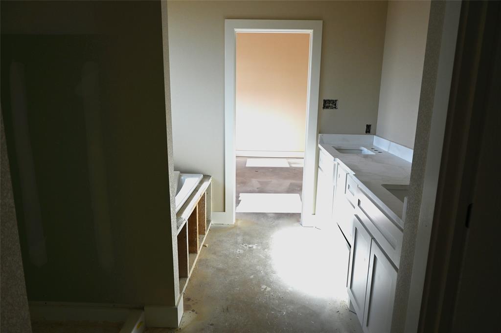 4056 Hope Drive Property Photo 9