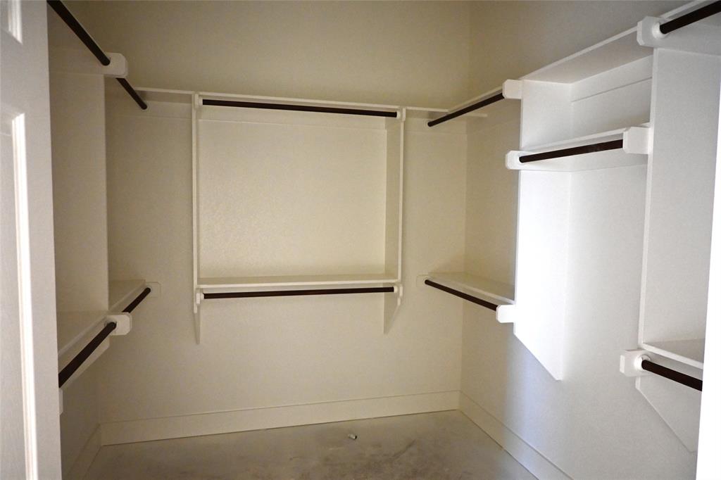 4056 Hope Drive Property Photo 11