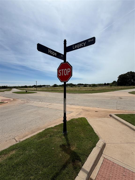 4056 Hope Drive Property Photo 13