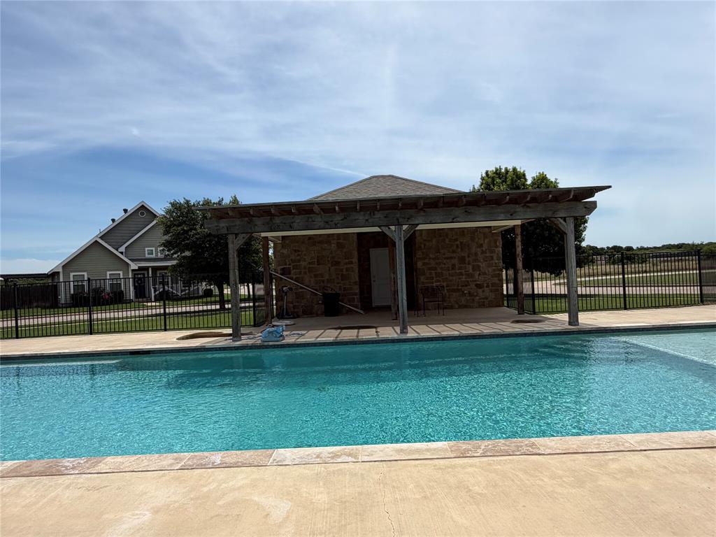 4056 Hope Drive Property Photo 15