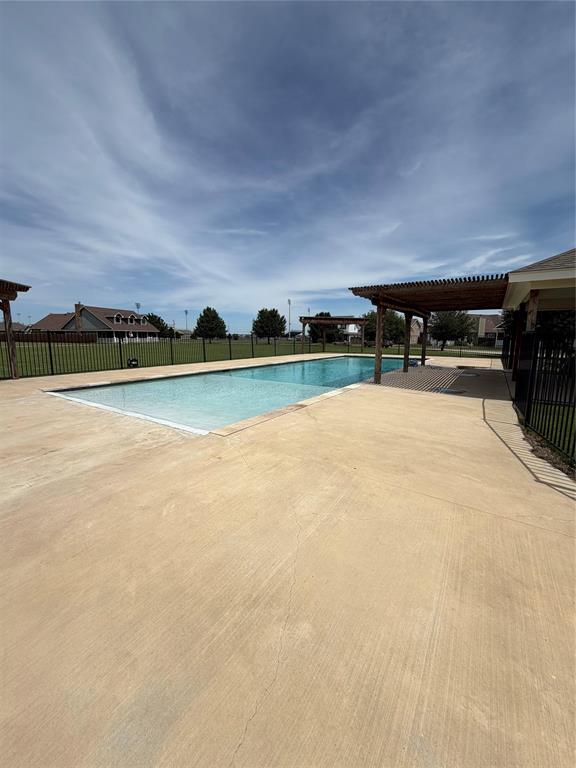 4056 Hope Drive Property Photo 17