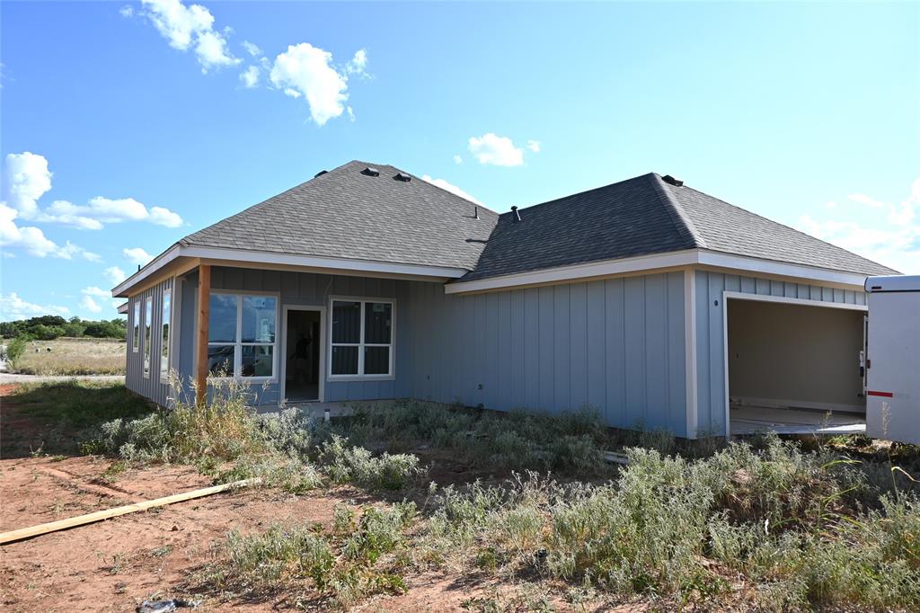 4056 Hope Drive Property Photo 19