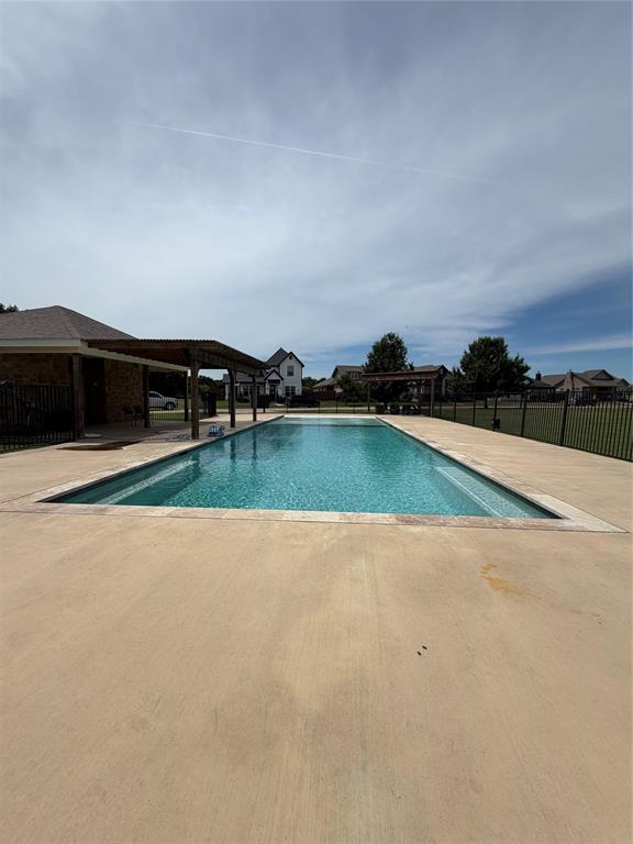 4056 Hope Drive Property Photo 20
