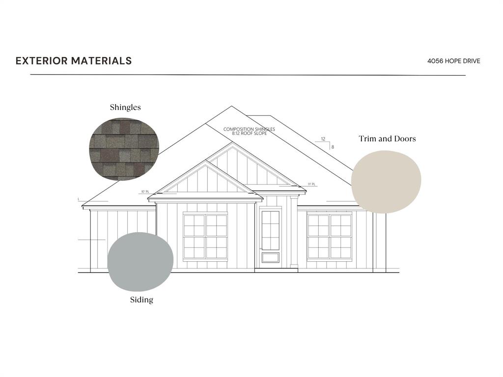 4056 Hope Drive Property Photo 25
