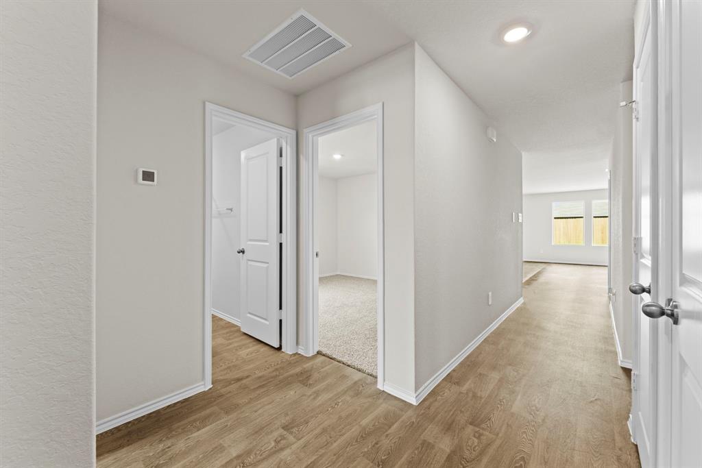 1018 Bold Run Property Photo 2