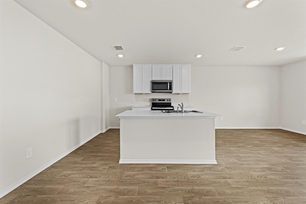 1018 Bold Run Property Photo 14