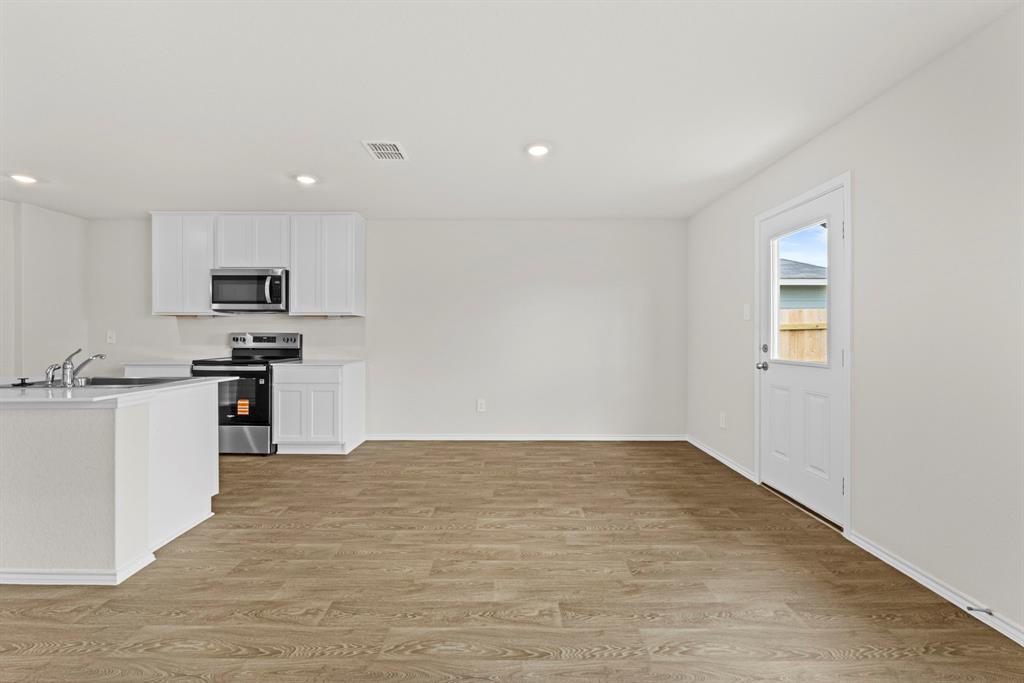 1018 Bold Run Property Photo 19