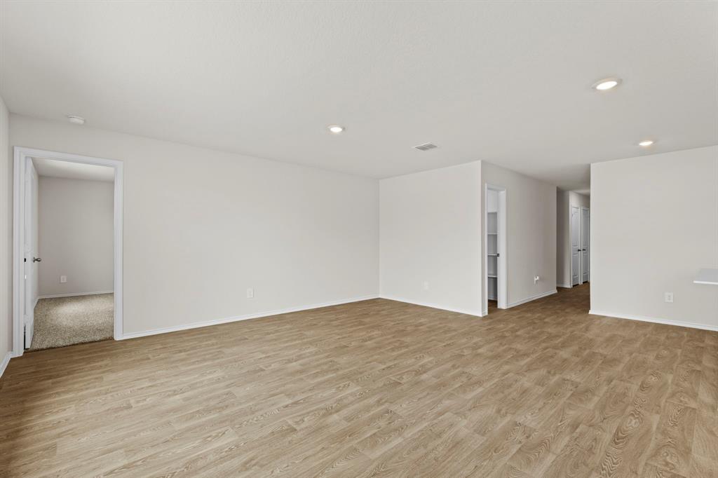 1018 Bold Run Property Photo 20