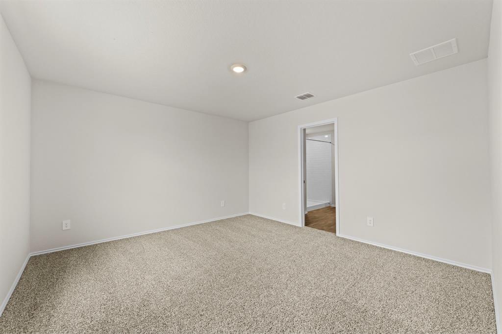 1018 Bold Run Property Photo 21