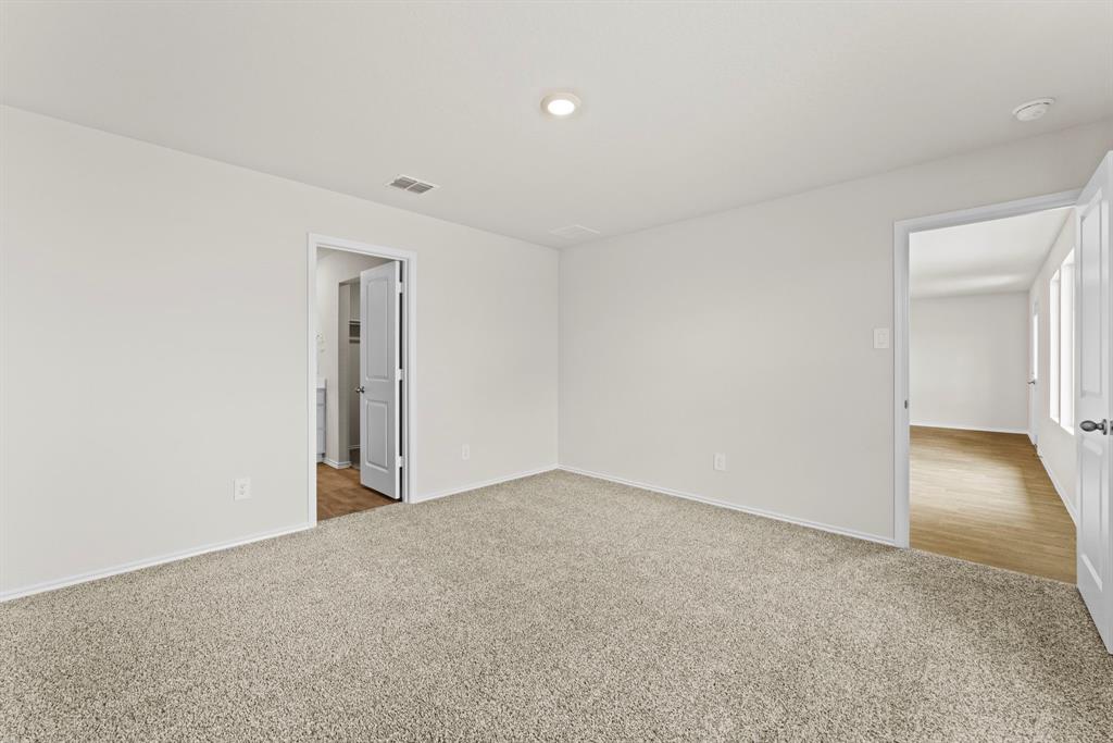 1018 Bold Run Property Photo 22