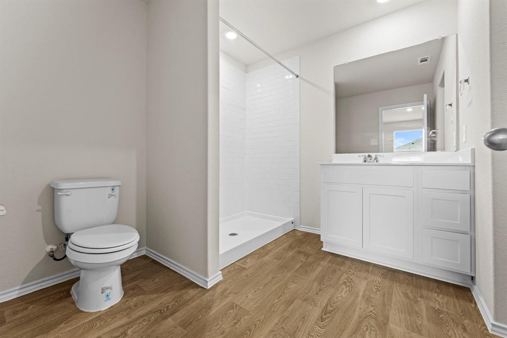 1018 Bold Run Property Photo 23