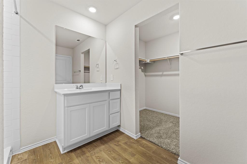 1018 Bold Run Property Photo 25
