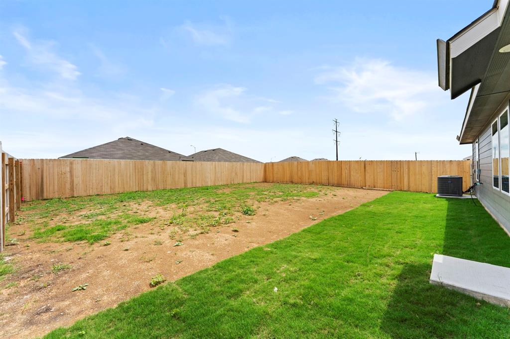 1018 Bold Run Property Photo 26