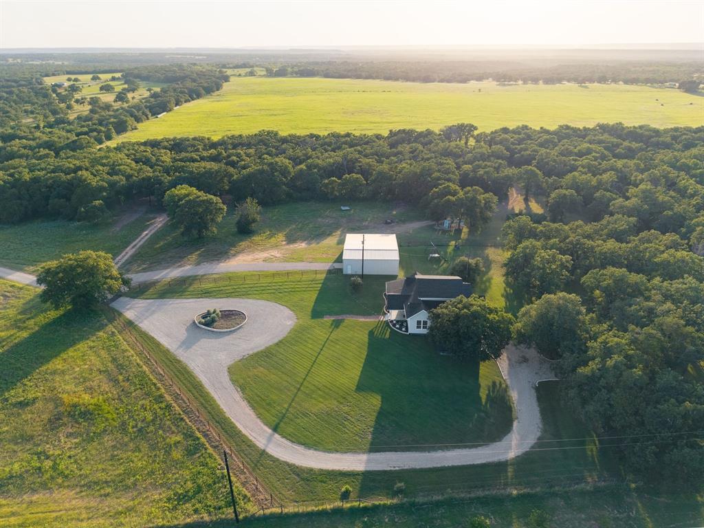 923 Natty Flat Road Farm-ranch Property Photo 1