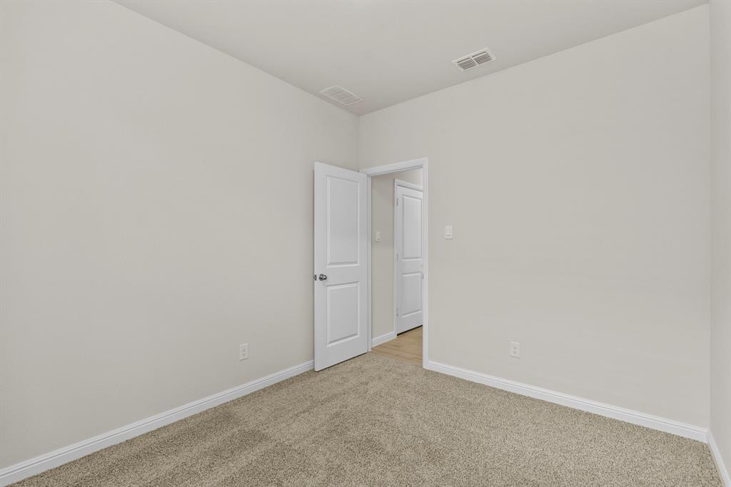 9644 Brickridge Lane Property Photo 10