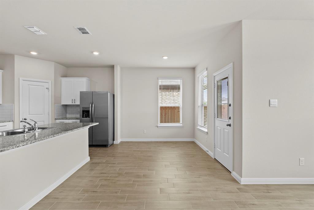 9644 Brickridge Lane Property Photo 14